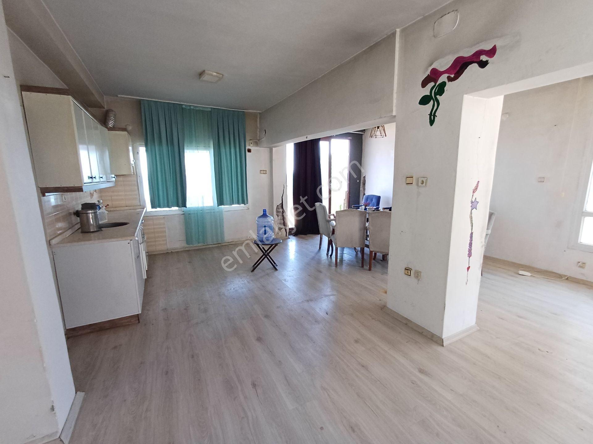 Urla'da Evinizden Balık Tutma Sezonu Açıldı - Görsel 22