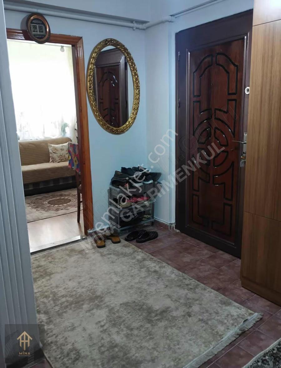 3+1 Yüksek Giriş - Görsel 9