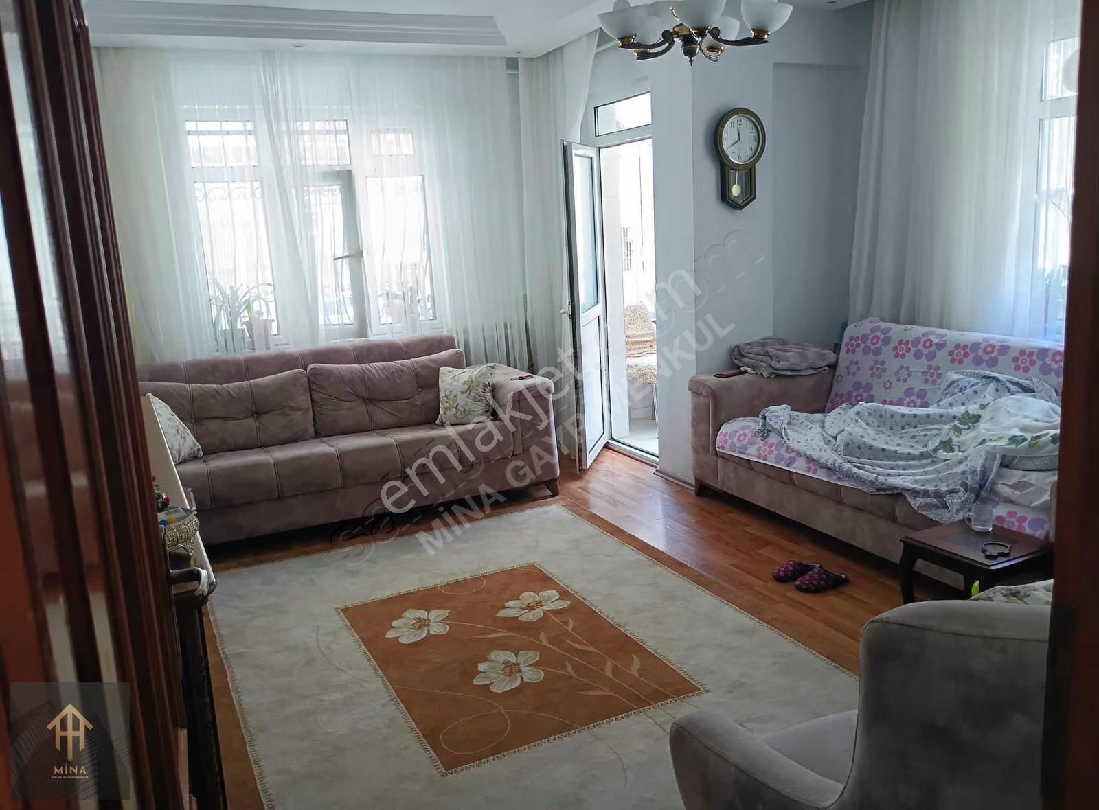 3+1 Yüksek Giriş