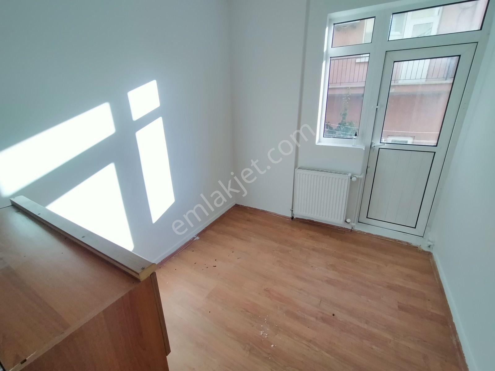 Basınevlerinde,gata Yürüme Mesafesi, Basın Cad. 1 Bina Kiralık - Görsel 11