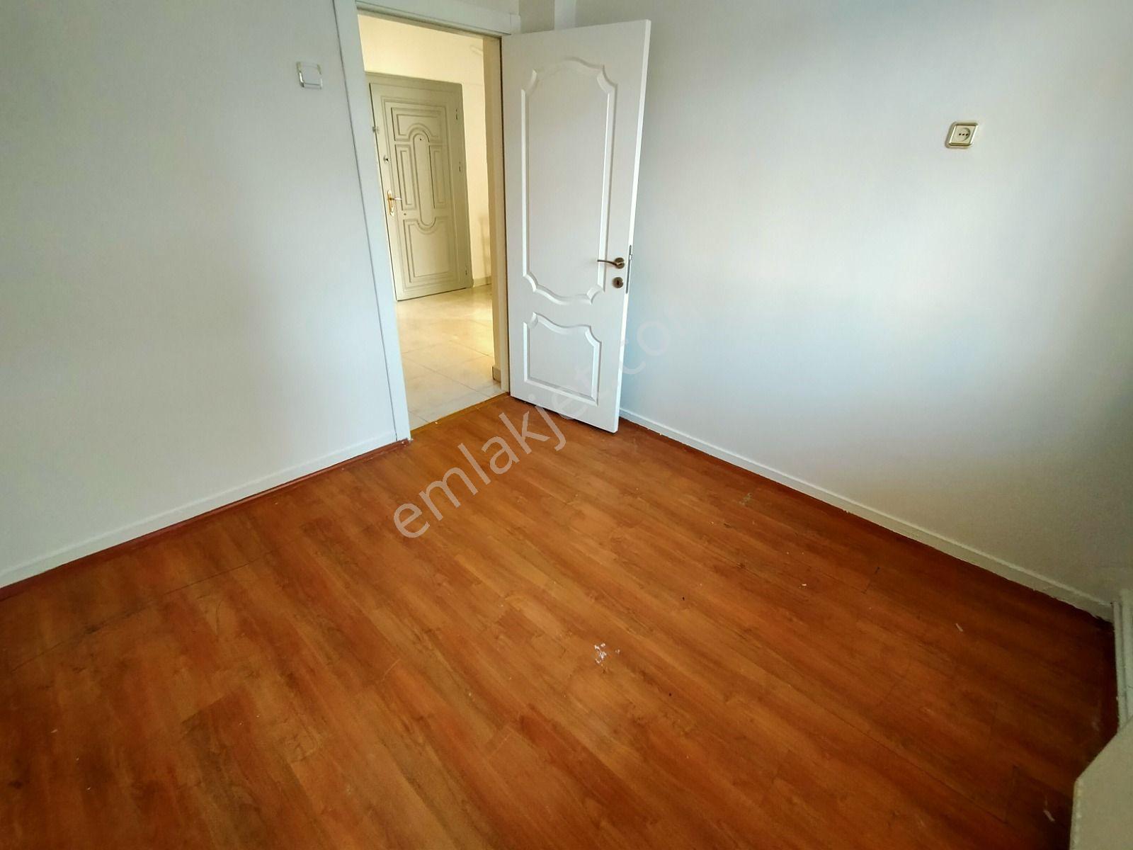 Basınevlerinde,gata Yürüme Mesafesi, Basın Cad. 1 Bina Kiralık - Görsel 6