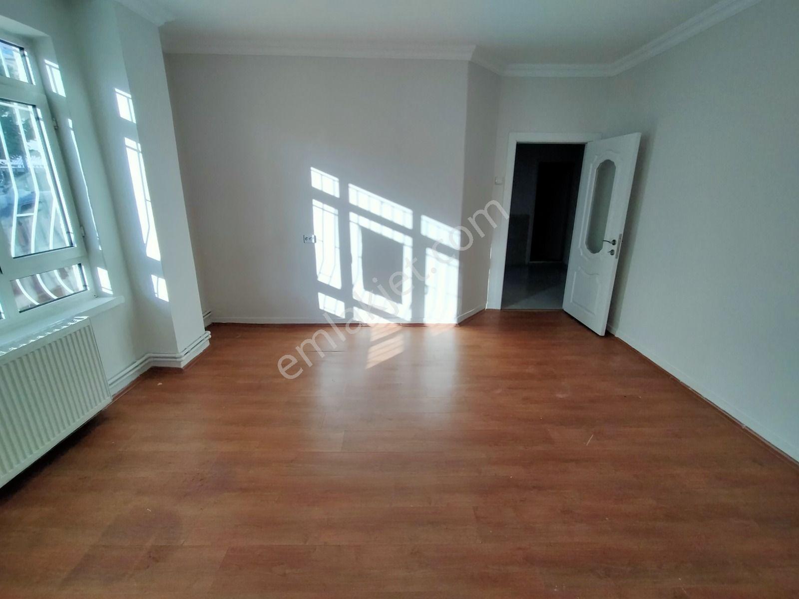 Basınevlerinde,gata Yürüme Mesafesi, Basın Cad. 1 Bina Kiralık - Görsel 14