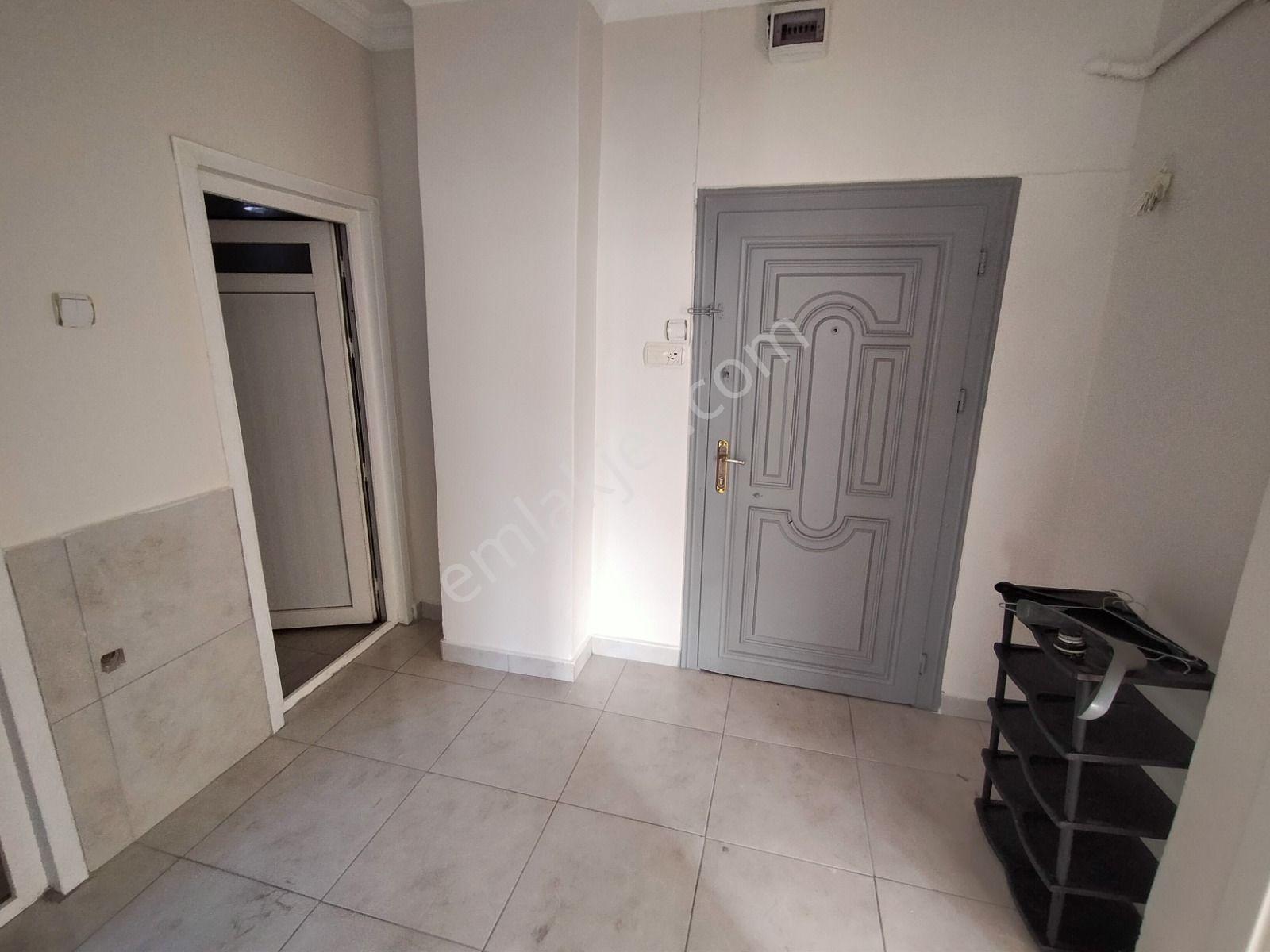 Basınevlerinde,gata Yürüme Mesafesi, Basın Cad. 1 Bina Kiralık - Görsel 2