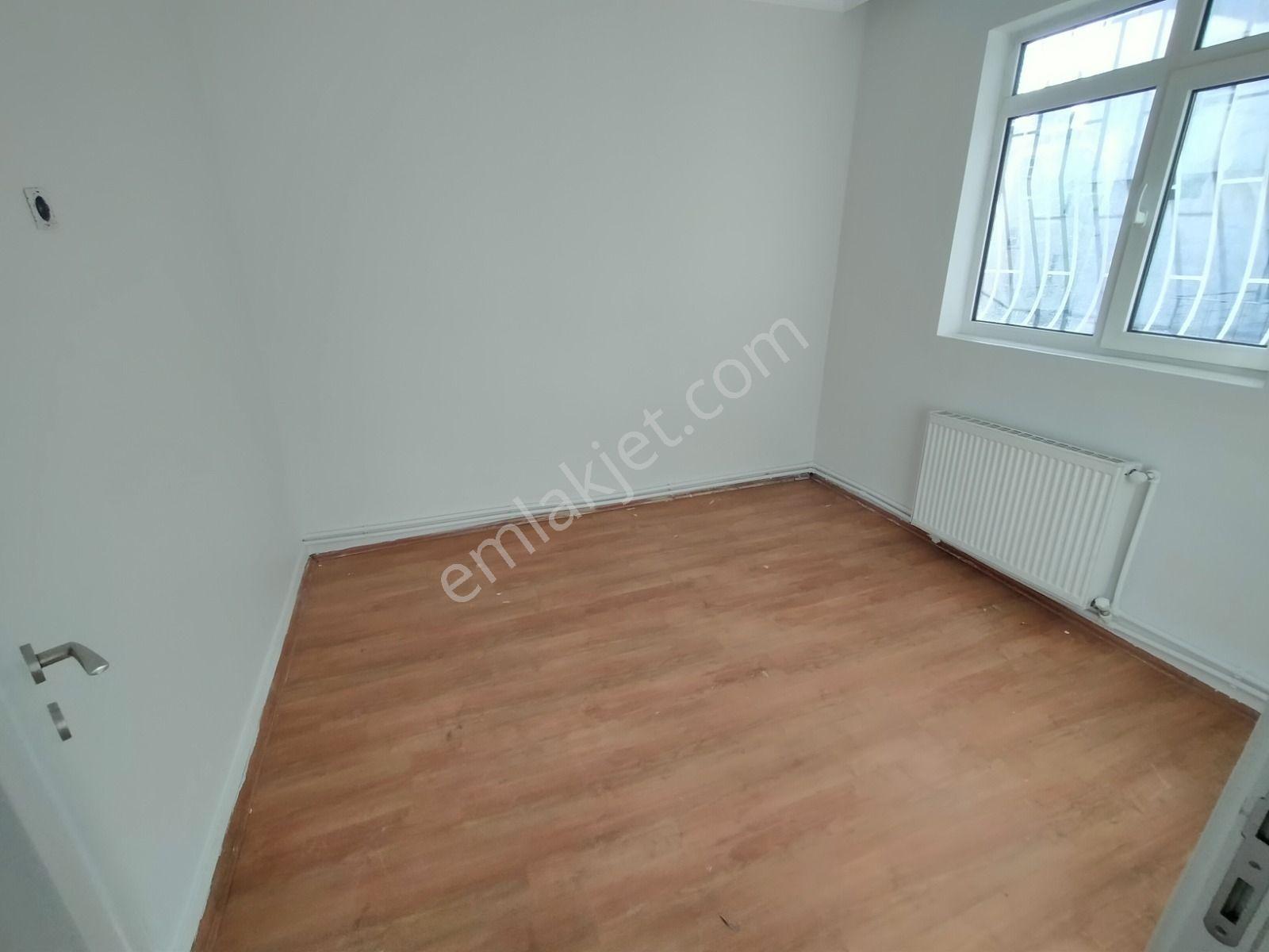 Basınevlerinde,gata Yürüme Mesafesi, Basın Cad. 1 Bina Kiralık - Görsel 12