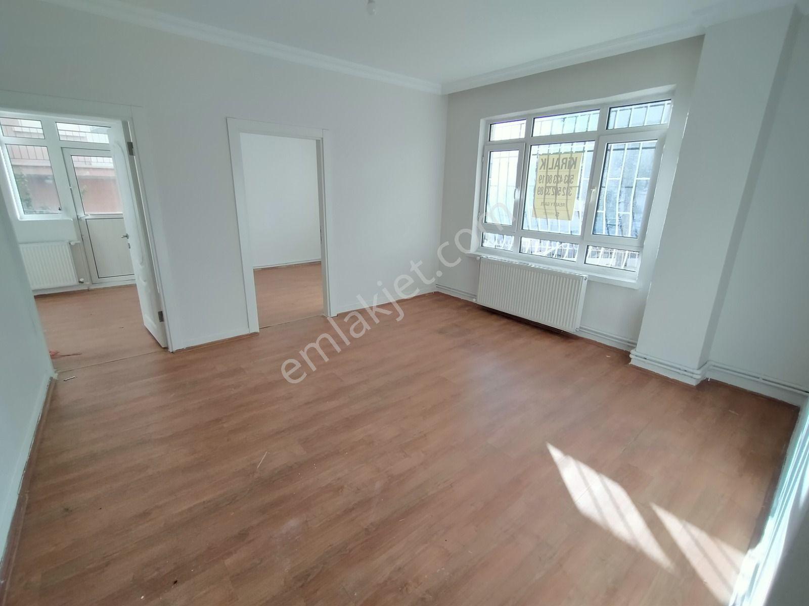 Basınevlerinde,gata Yürüme Mesafesi, Basın Cad. 1 Bina Kiralık - Görsel 9