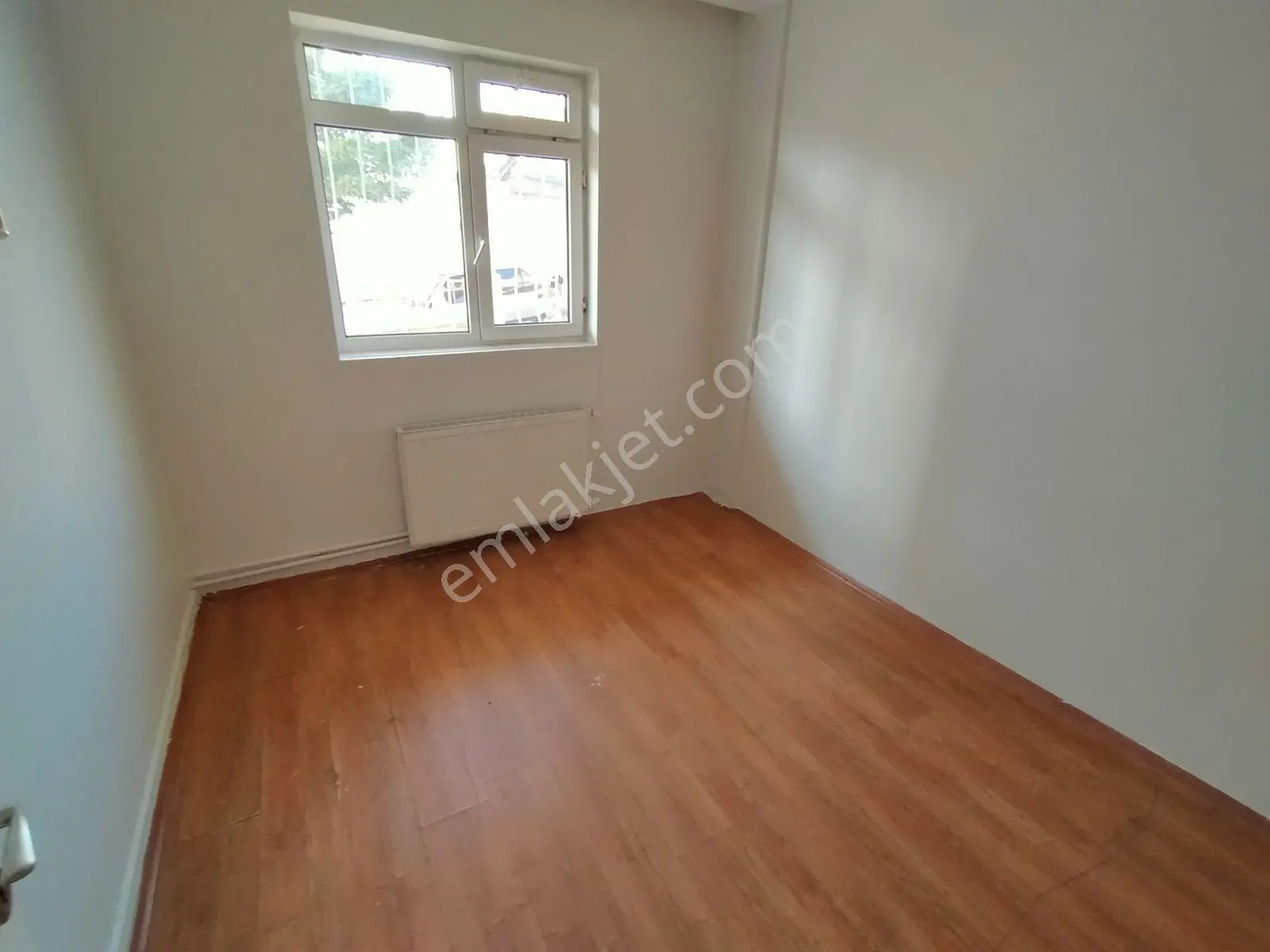 Basınevlerinde,gata Yürüme Mesafesi, Basın Cad. 1 Bina Kiralık - Görsel 4