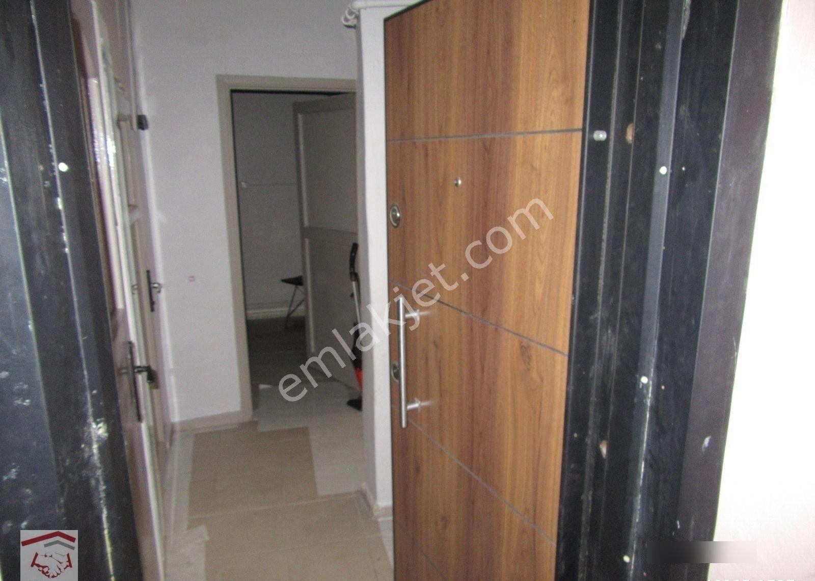 4.levent Emniyetevlerinde 1+1 70m2 Müstakil Kiralık Daire - Görsel 16