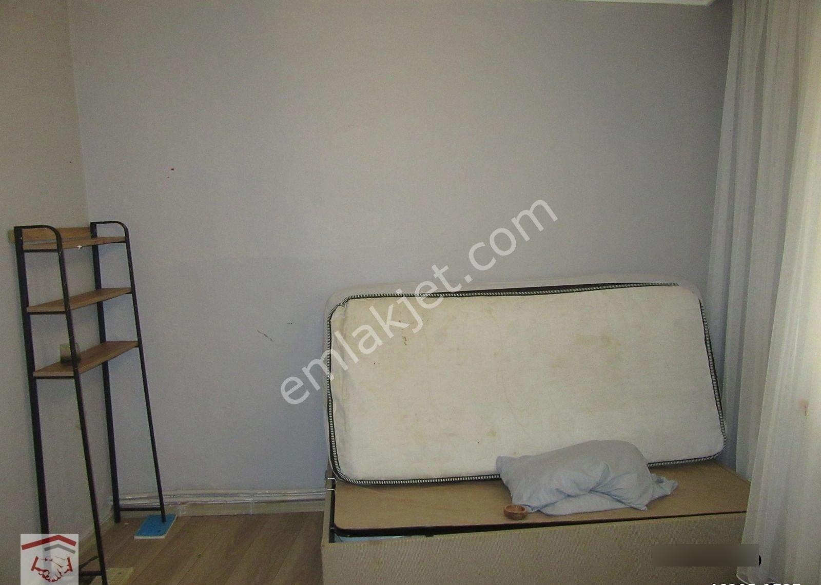 4.levent Emniyetevlerinde 1+1 70m2 Müstakil Kiralık Daire - Görsel 11