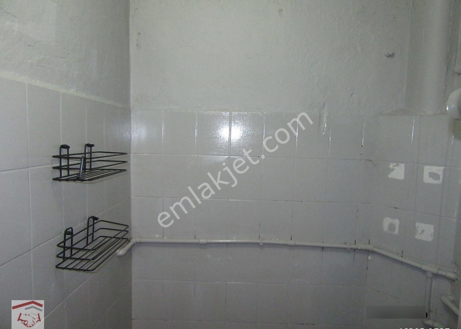 4.levent Emniyetevlerinde 1+1 70m2 Müstakil Kiralık Daire - Görsel 8