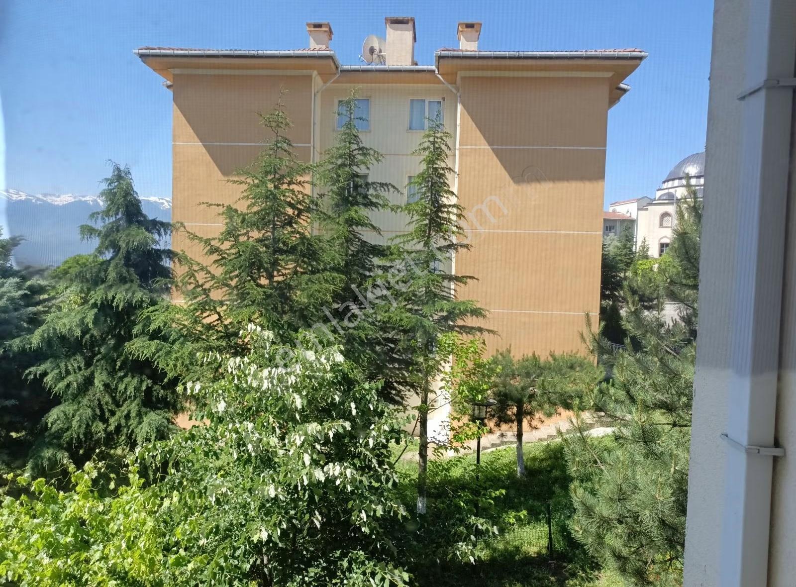 İpekyolu Yapı Emlakdan Emsallerinin Altında Daire - Görsel 12