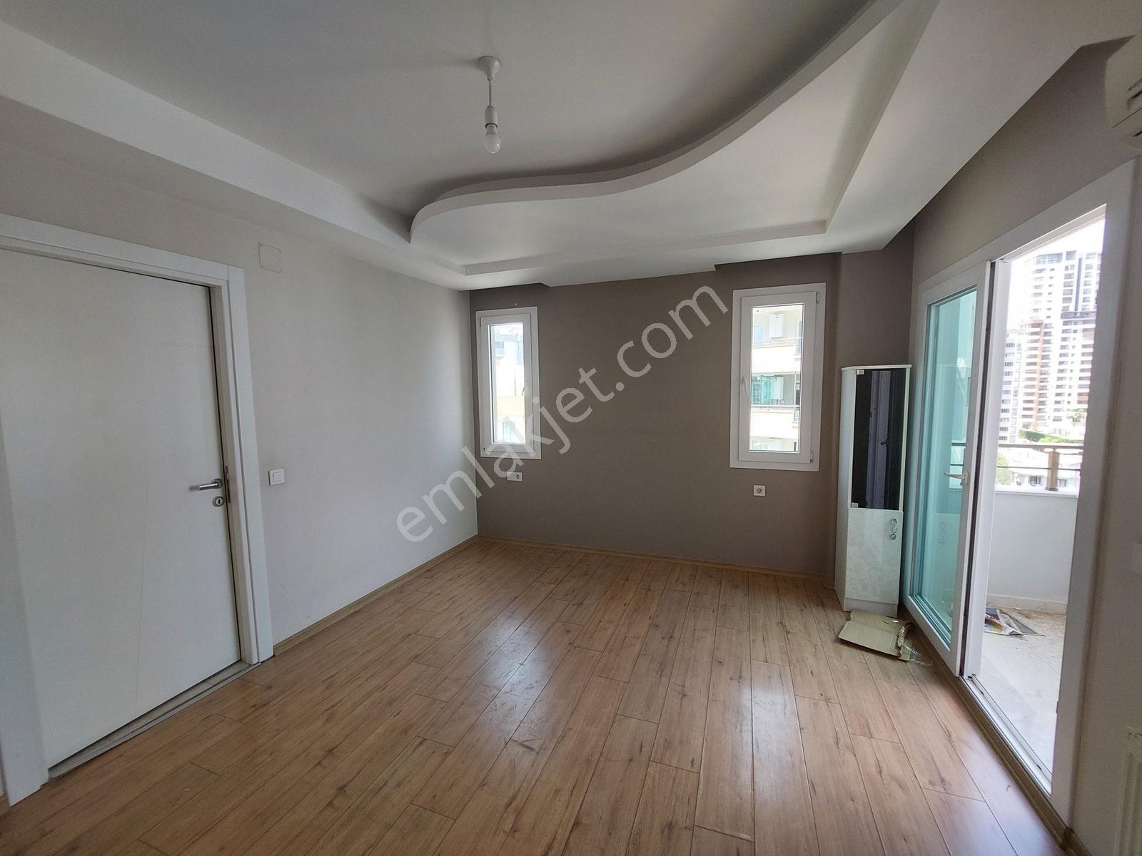 Altıneller Koleji Civ Kap.mutfak Çb+g.odası Geniş 6yaşında - Görsel 18