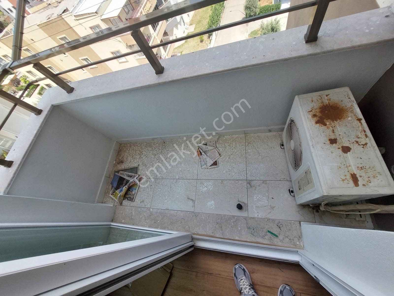 Altıneller Koleji Civ Kap.mutfak Çb+g.odası Geniş 6yaşında - Görsel 21
