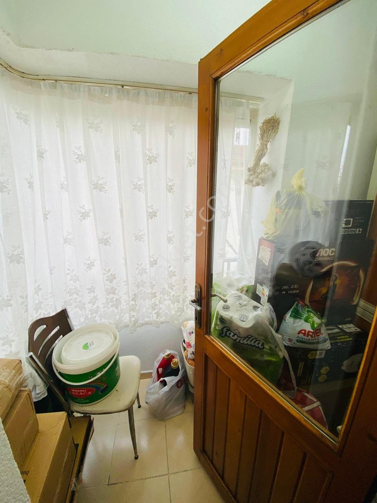 Bk Gayrimenkulden Malazgirt Mah. Katta Asansörlü Satılık Daire - Görsel 9
