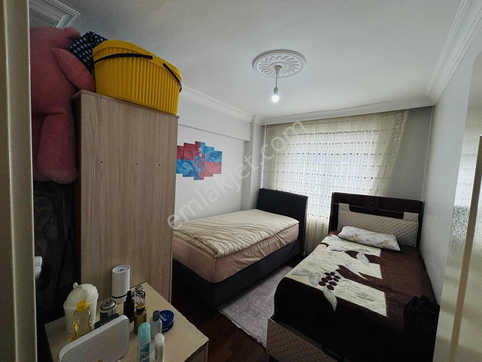 Bk Gayrimenkulden Malazgirt Mah. Ara Katta Cadde Üzeri Daire - Görsel 11