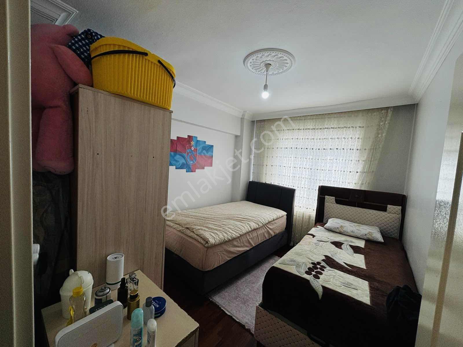 Bk Gayrimenkulden Malazgirt Mah. Ara Katta Cadde Üzeri Daire - Görsel 35