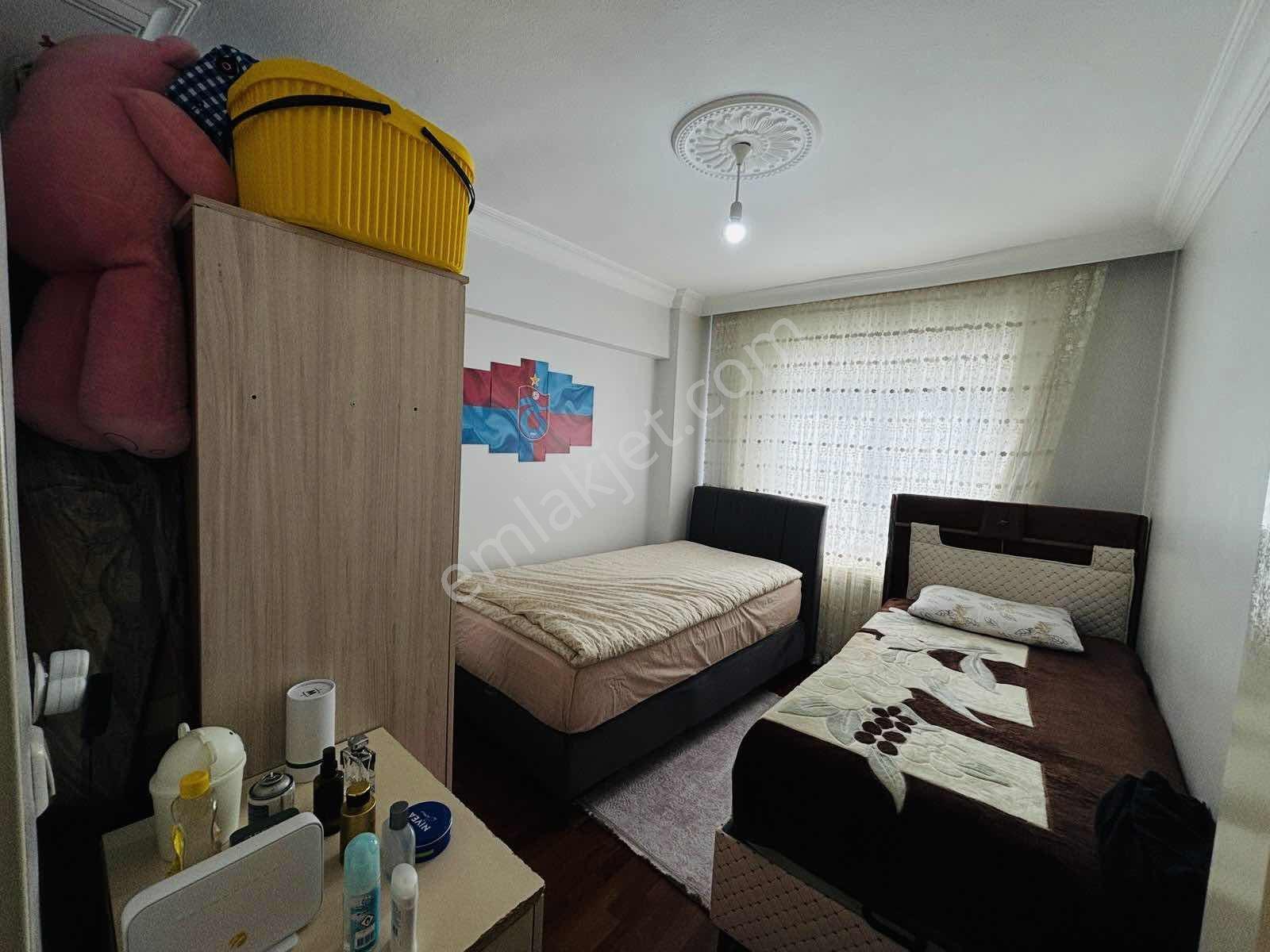 Bk Gayrimenkulden Malazgirt Mah. Ara Katta Cadde Üzeri Daire - Görsel 17