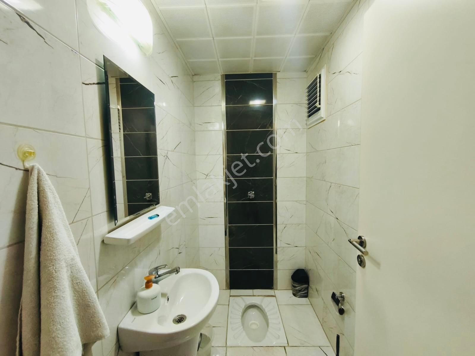 Bk Gayrimenkulden Saraycık Tokide 143'lük Ara Katta Daire - Görsel 31