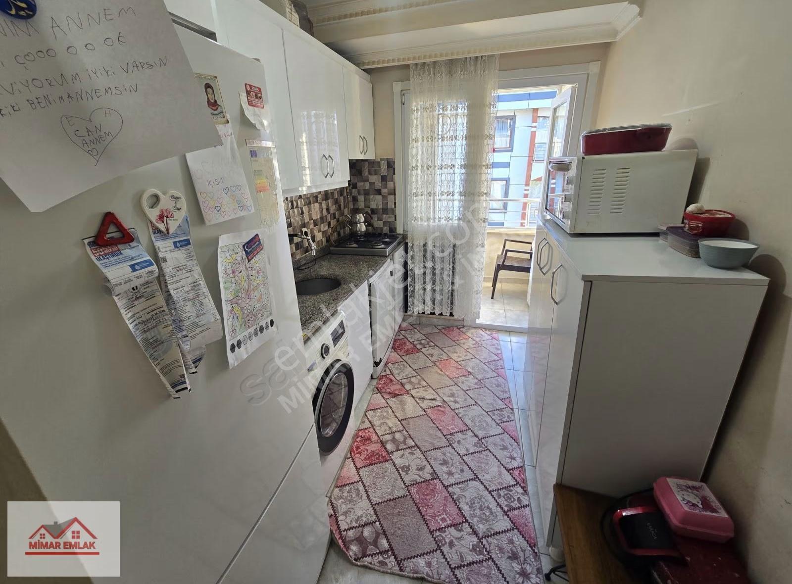 Mimar Yapıdan Satılık Göl Manzaralı 3+2 Düblex Daire - Görsel 24