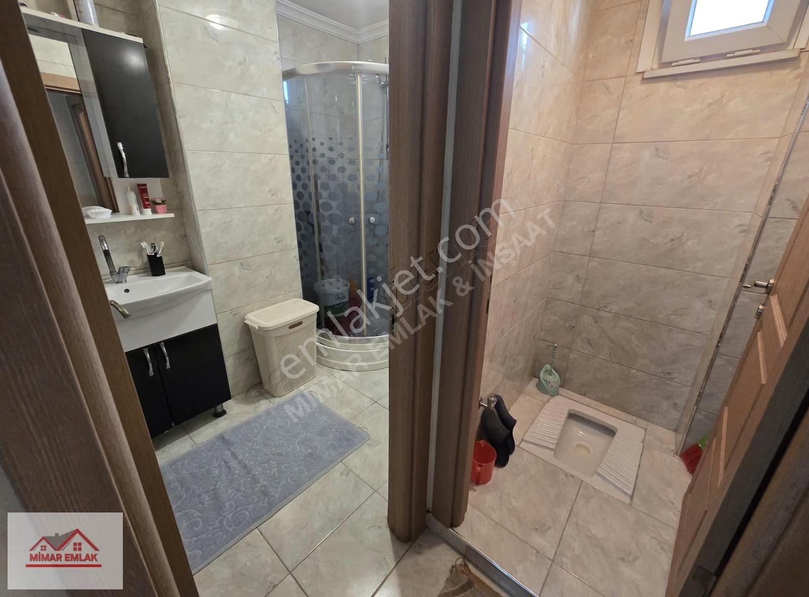 Mimar Yapıdan Satılık Göl Manzaralı 3+2 Düblex Daire - Görsel 30