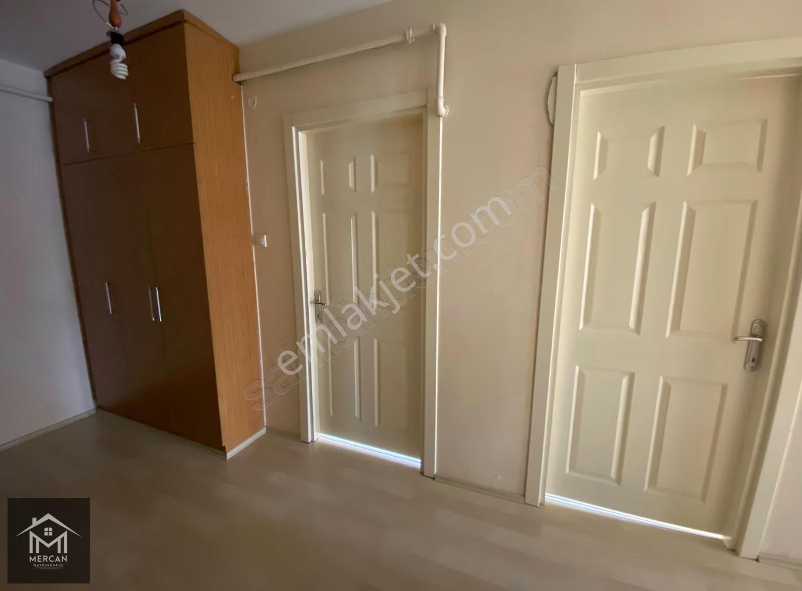 Mercan Dan Tugay Karşısı Arakat Kiralık 2+1 Daire Fırsatı !! - Görsel 12