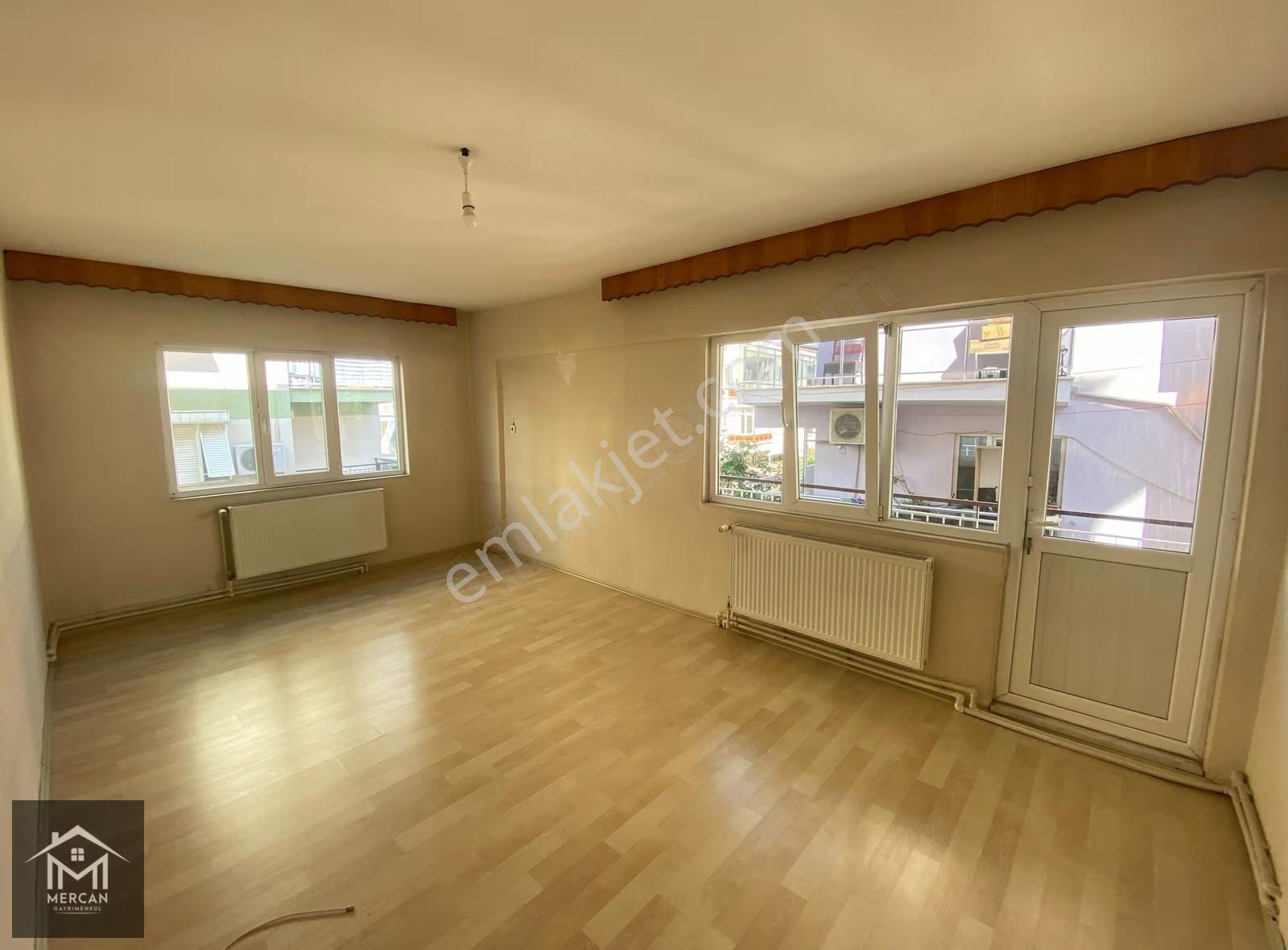 Mercan Dan Tugay Karşısı Arakat Kiralık 2+1 Daire Fırsatı !! - Görsel 8