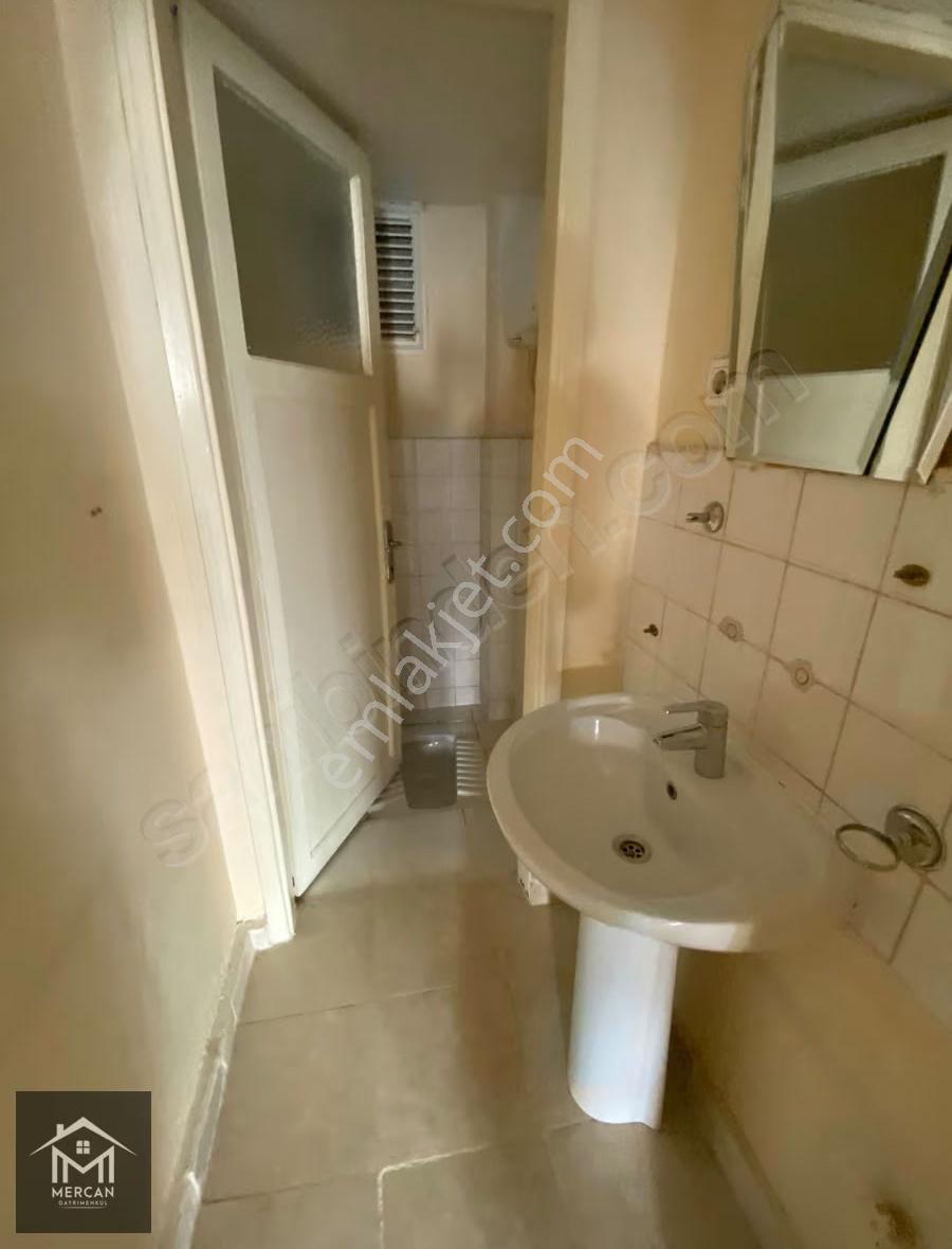Mercan Dan Tugay Karşısı Arakat Kiralık 2+1 Daire Fırsatı !! - Görsel 31
