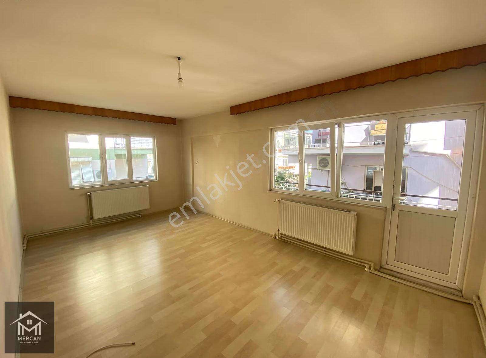 Mercan Dan Tugay Karşısı Arakat Kiralık 2+1 Daire Fırsatı !! - Görsel 19