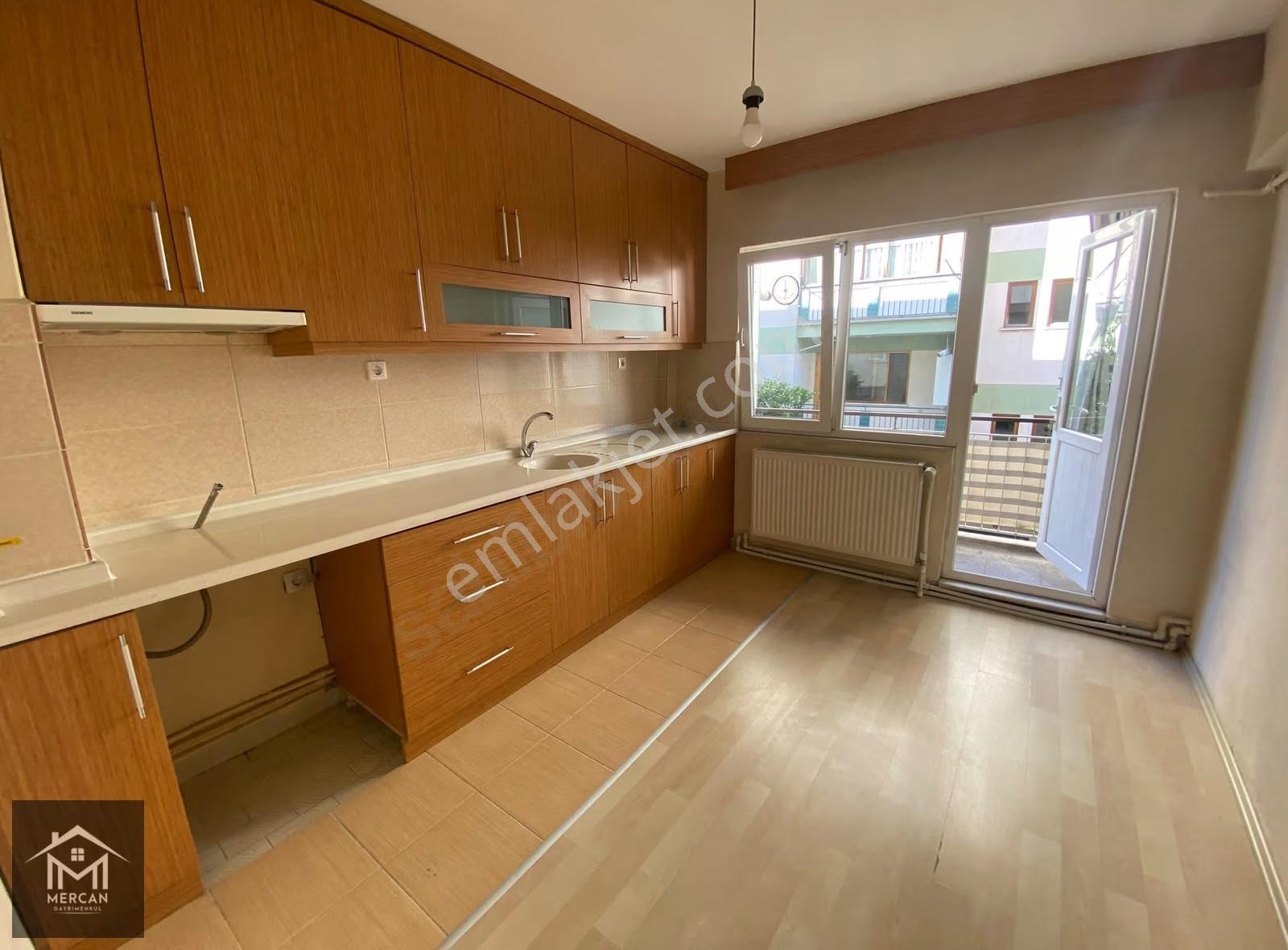 Mercan Dan Tugay Karşısı Arakat Kiralık 2+1 Daire Fırsatı !! - Görsel 20