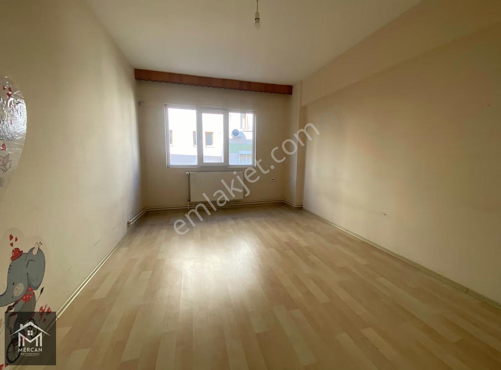 Mercan Dan Tugay Karşısı Arakat Kiralık 2+1 Daire Fırsatı !! - Görsel 28