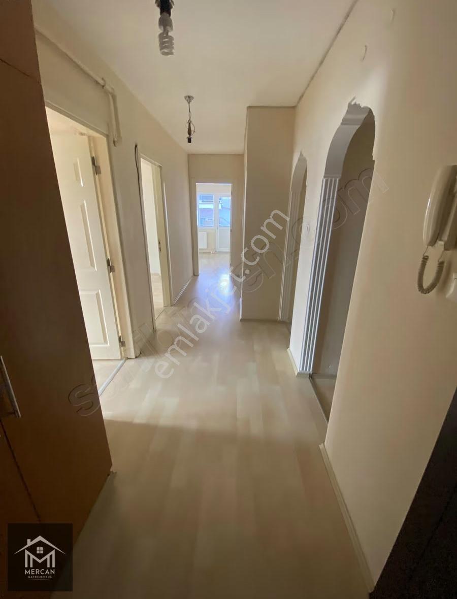 Mercan Dan Tugay Karşısı Arakat Kiralık 2+1 Daire Fırsatı !! - Görsel 13