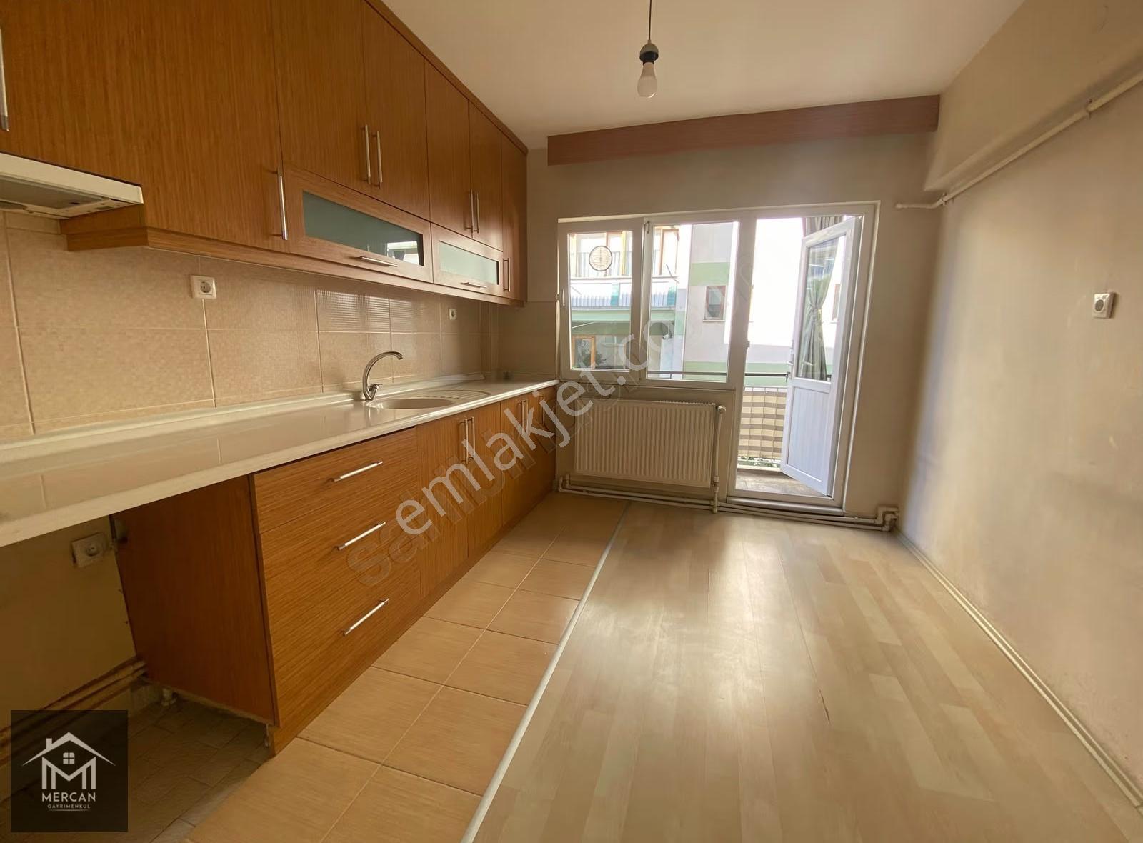 Mercan Dan Tugay Karşısı Arakat Kiralık 2+1 Daire Fırsatı !! - Görsel 10