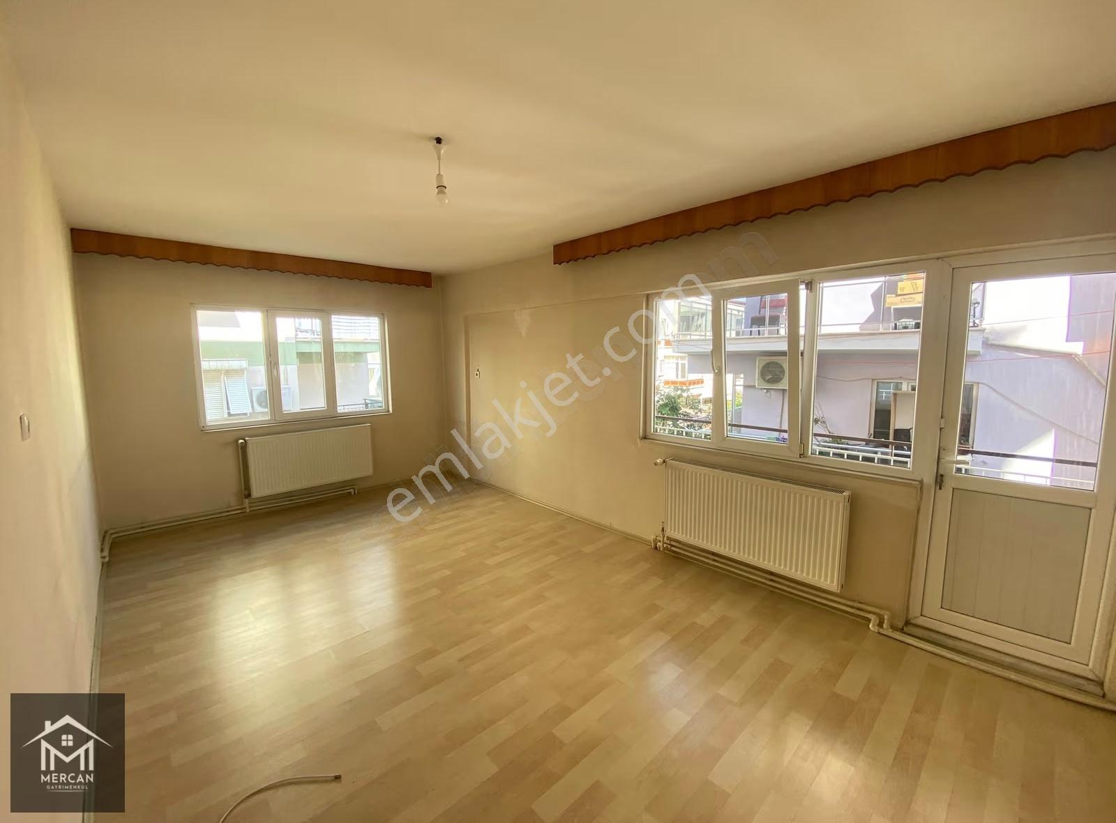 Mercan Dan Tugay Karşısı Arakat Kiralık 2+1 Daire Fırsatı !! - Görsel 9