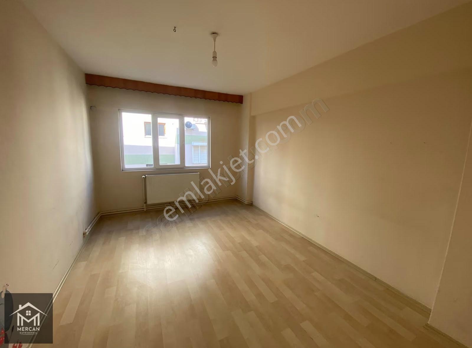 Mercan Dan Tugay Karşısı Arakat Kiralık 2+1 Daire Fırsatı !! - Görsel 24