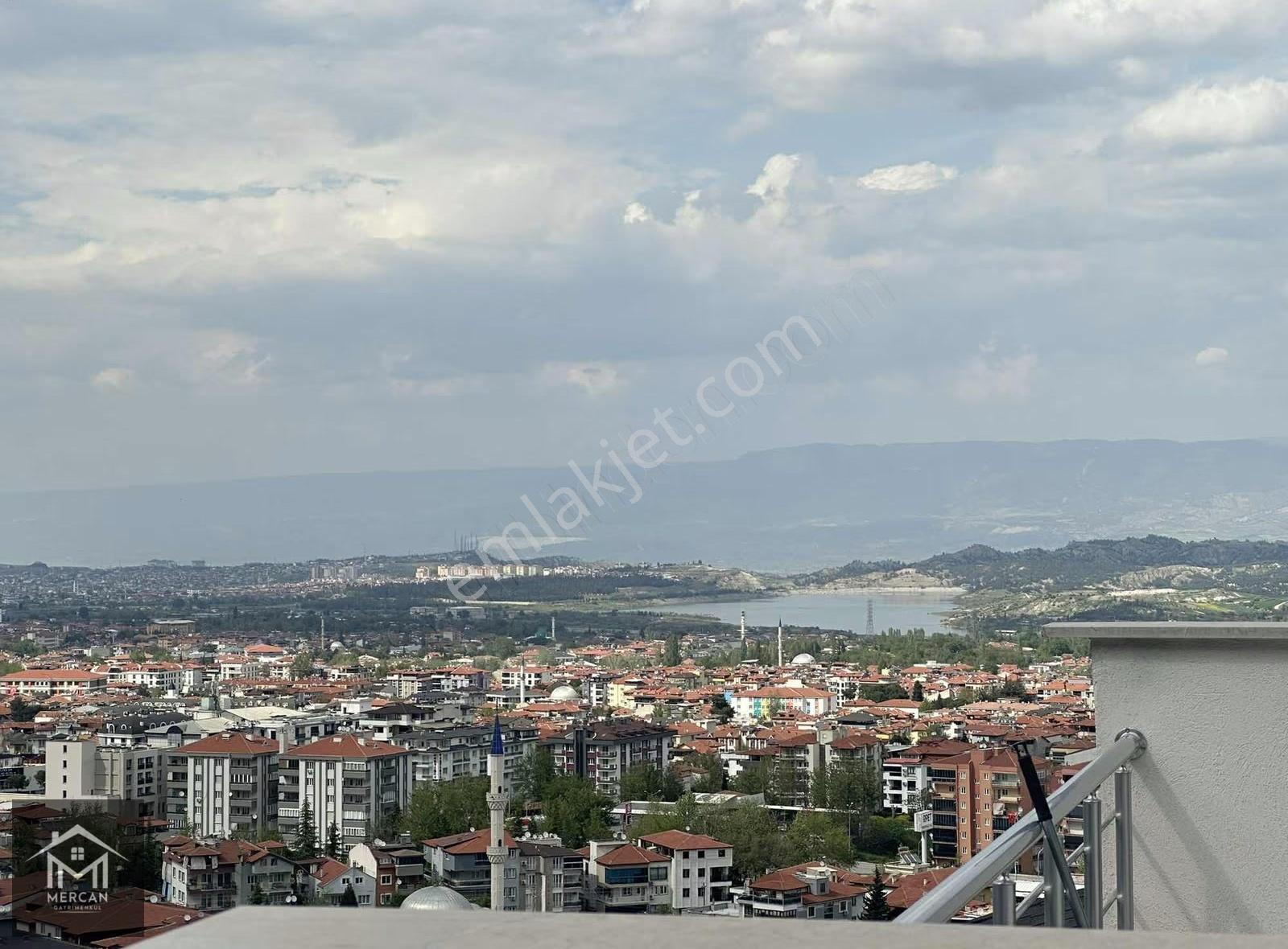 Mercan'dan Üniversite Yakını Fırsat 2+1 Yatırımlık Apartlar !!
