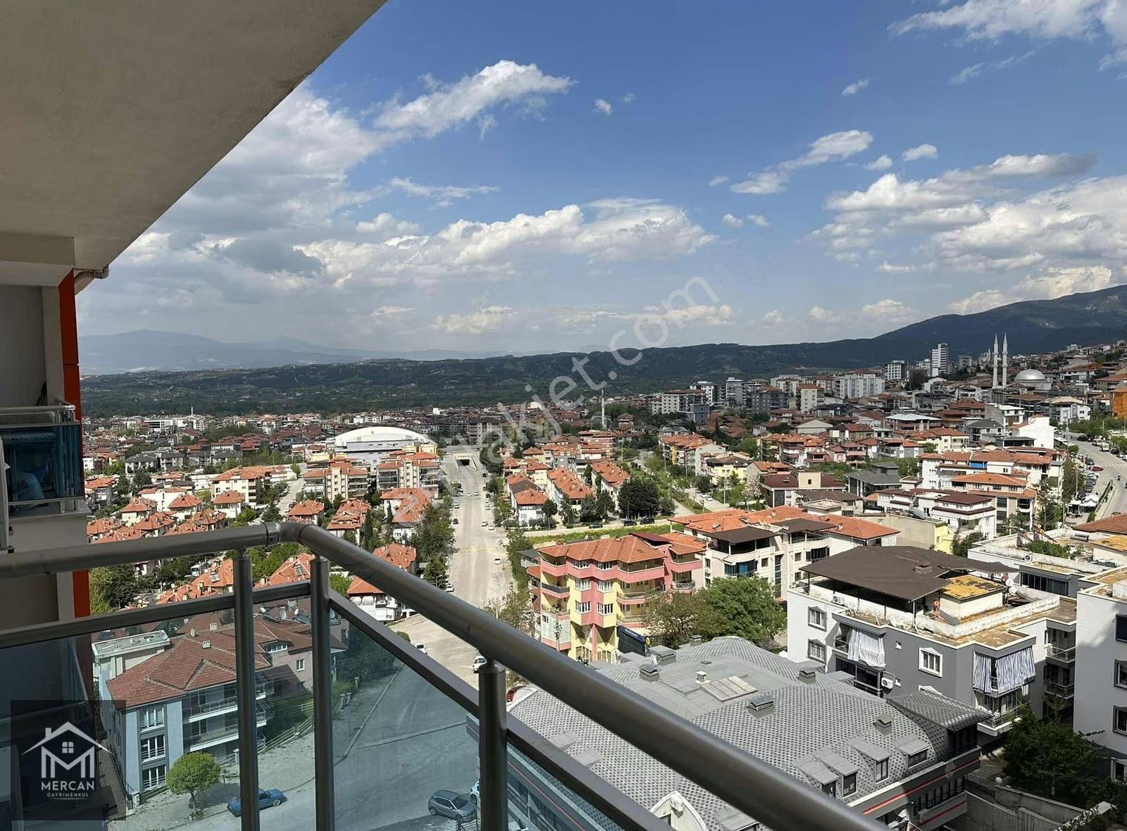 Mercan'dan Üniversite Yakını Fırsat 2+1 Yatırımlık Apartlar !! - Görsel 7