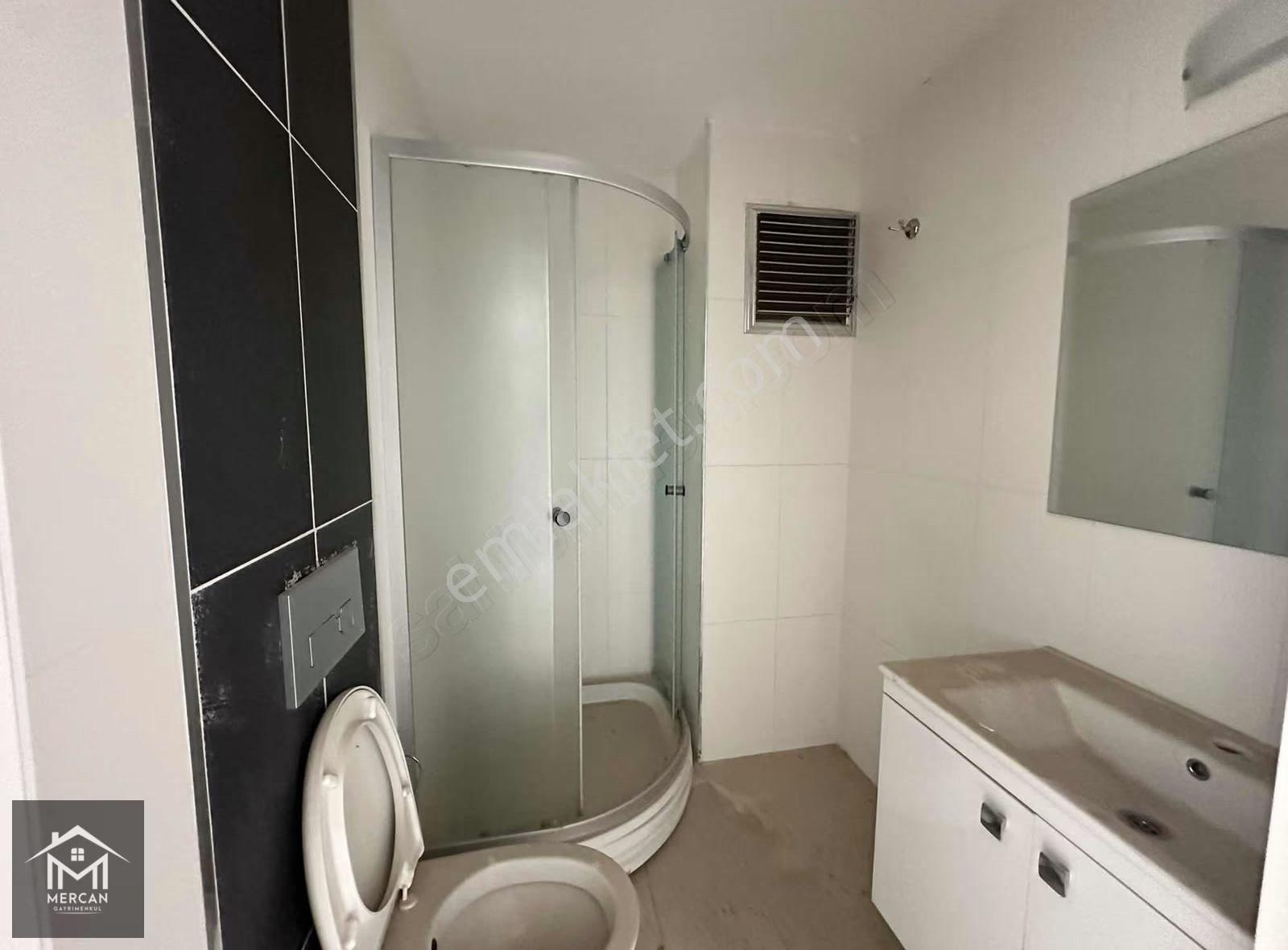 Mercan'dan Üniversite Yakını Fırsat 2+1 Yatırımlık Apartlar !! - Görsel 22