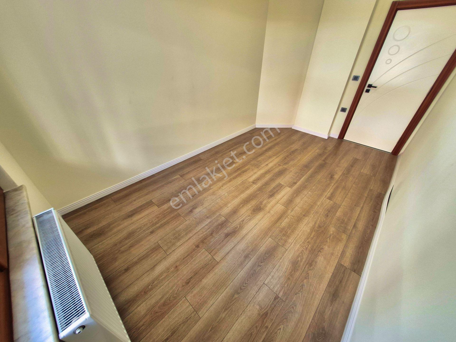 🛑🛑aktiften Akçay'da Satılık Havuzlu Otoparklı Harika Tasarımlı 2+1daire - Görsel 26