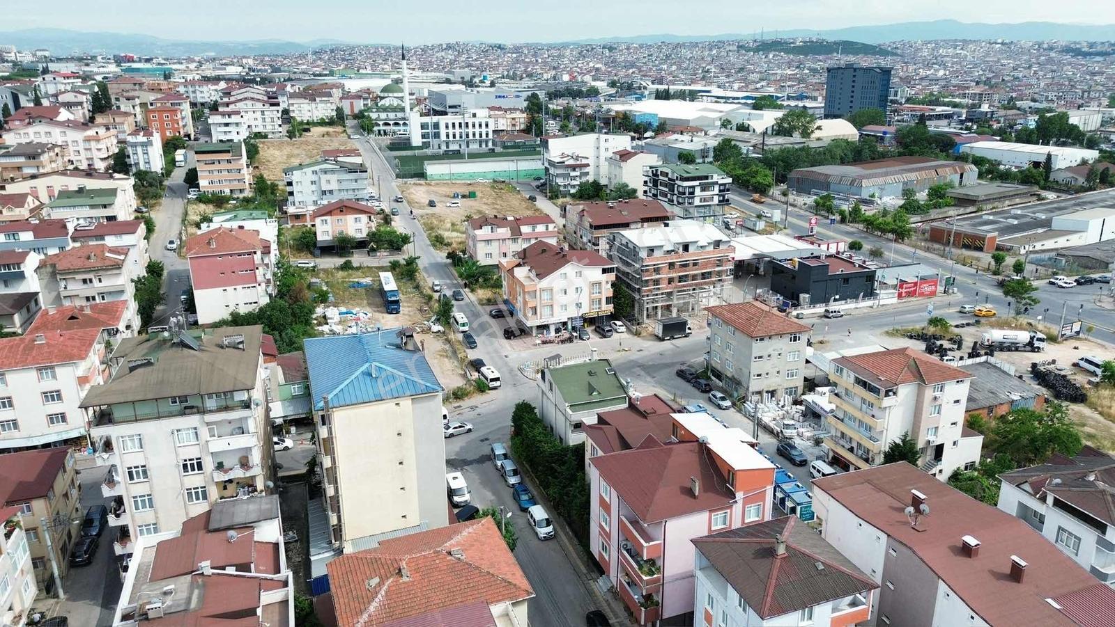 Kılıç Gayrimenkul'den Satılık 3+1 Dubleks - Görsel 31