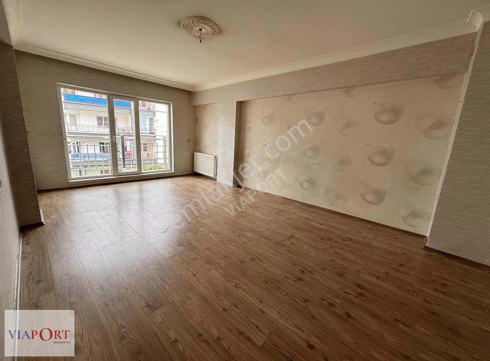 Etimesgut Piyade'de Satılık 3+1 Daire, 120m², 1. Kat - Görsel 2