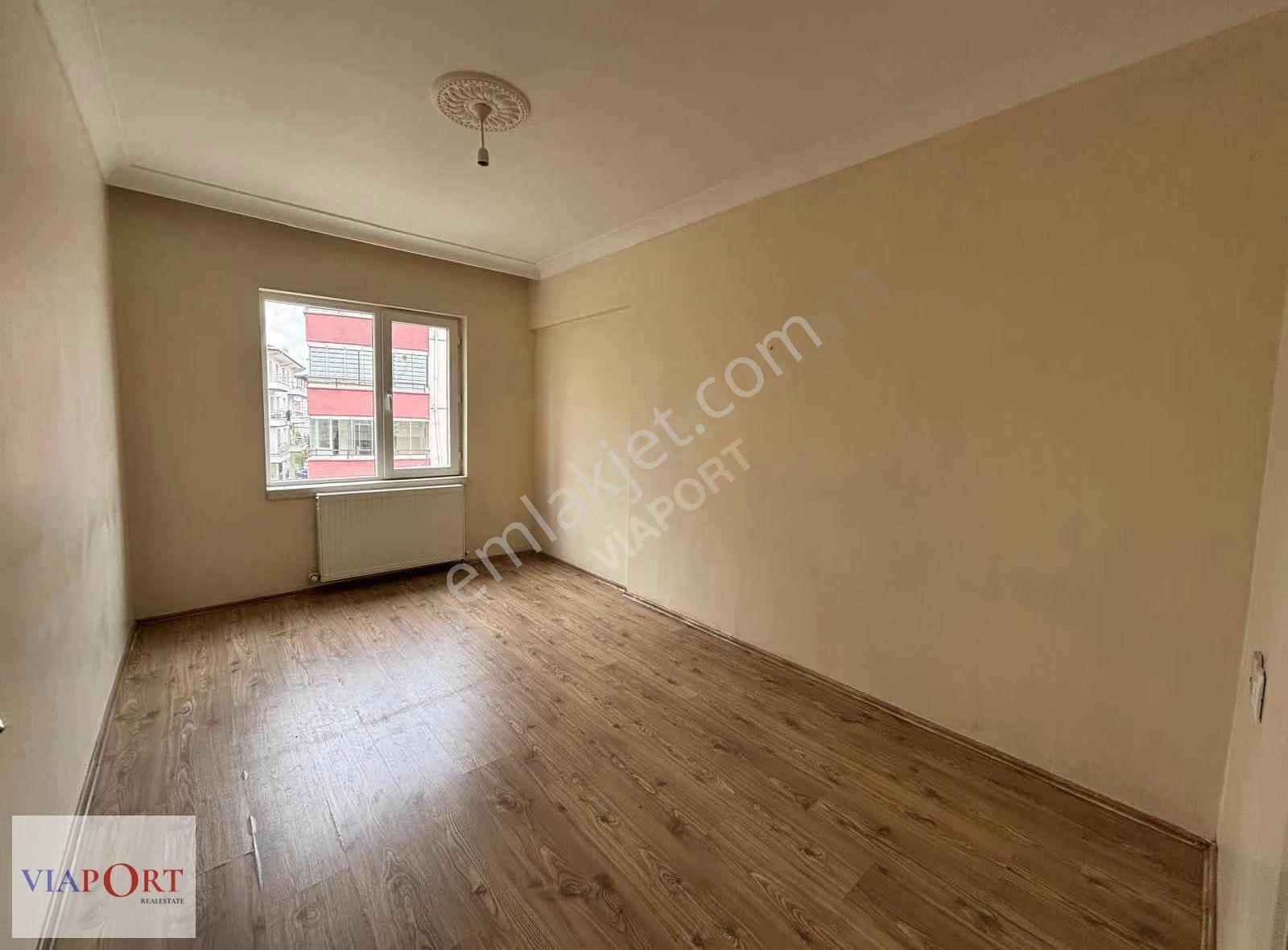 Etimesgut Piyade'de Satılık 3+1 Daire, 120m², 1. Kat - Görsel 7