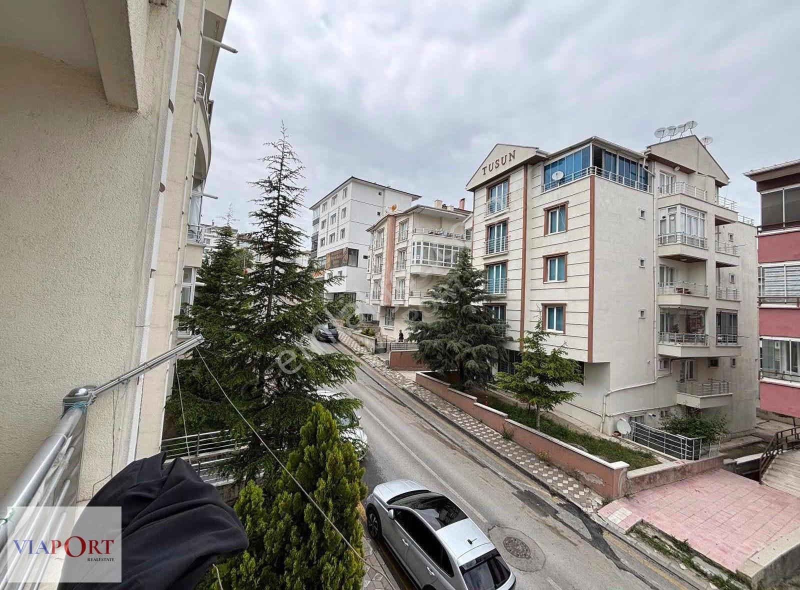 Etimesgut Piyade'de Satılık 3+1 Daire, 120m², 1. Kat - Görsel 9