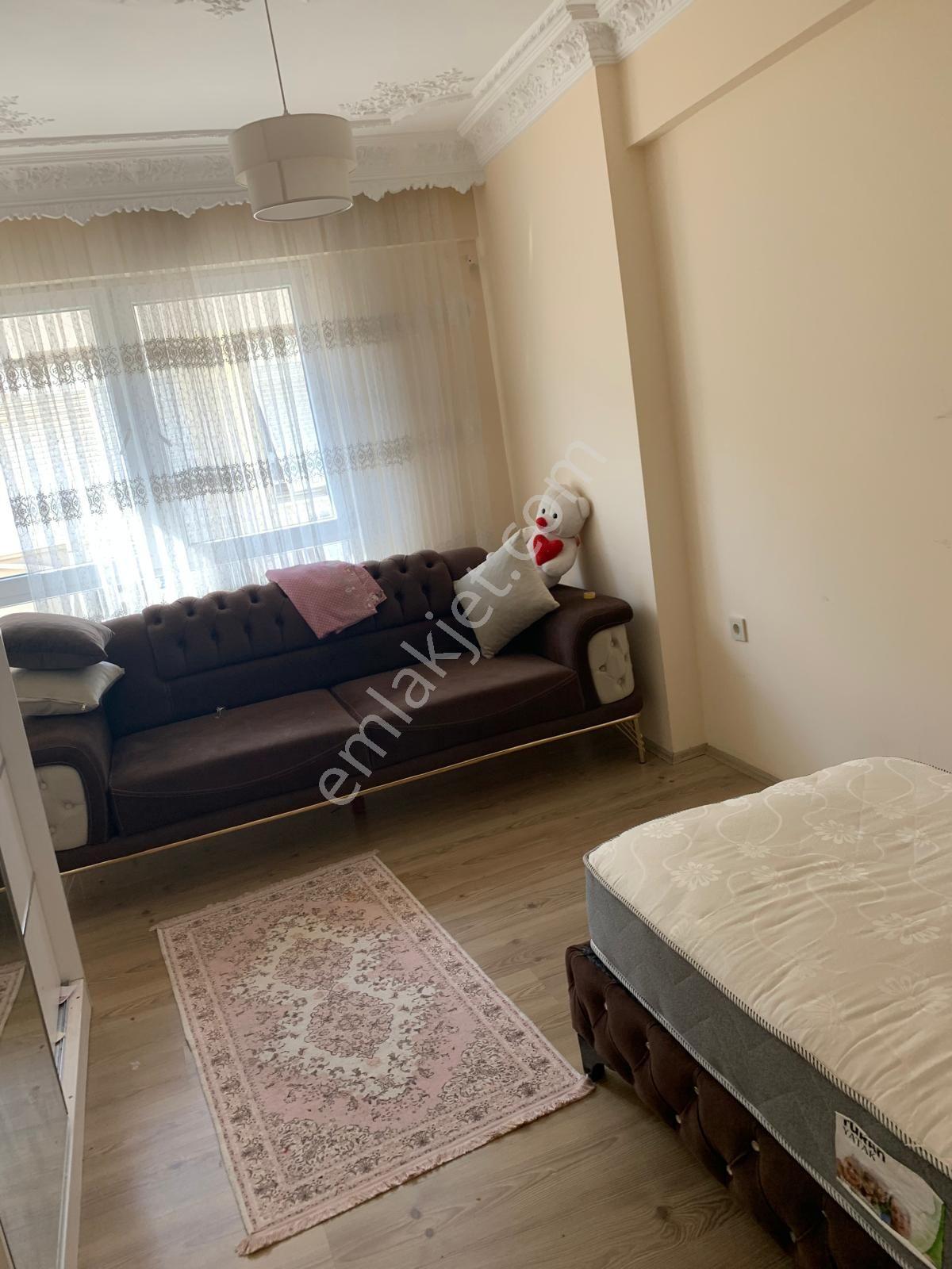 Antalya Işıklarda Ful Deniz Manzaralı - Görsel 29