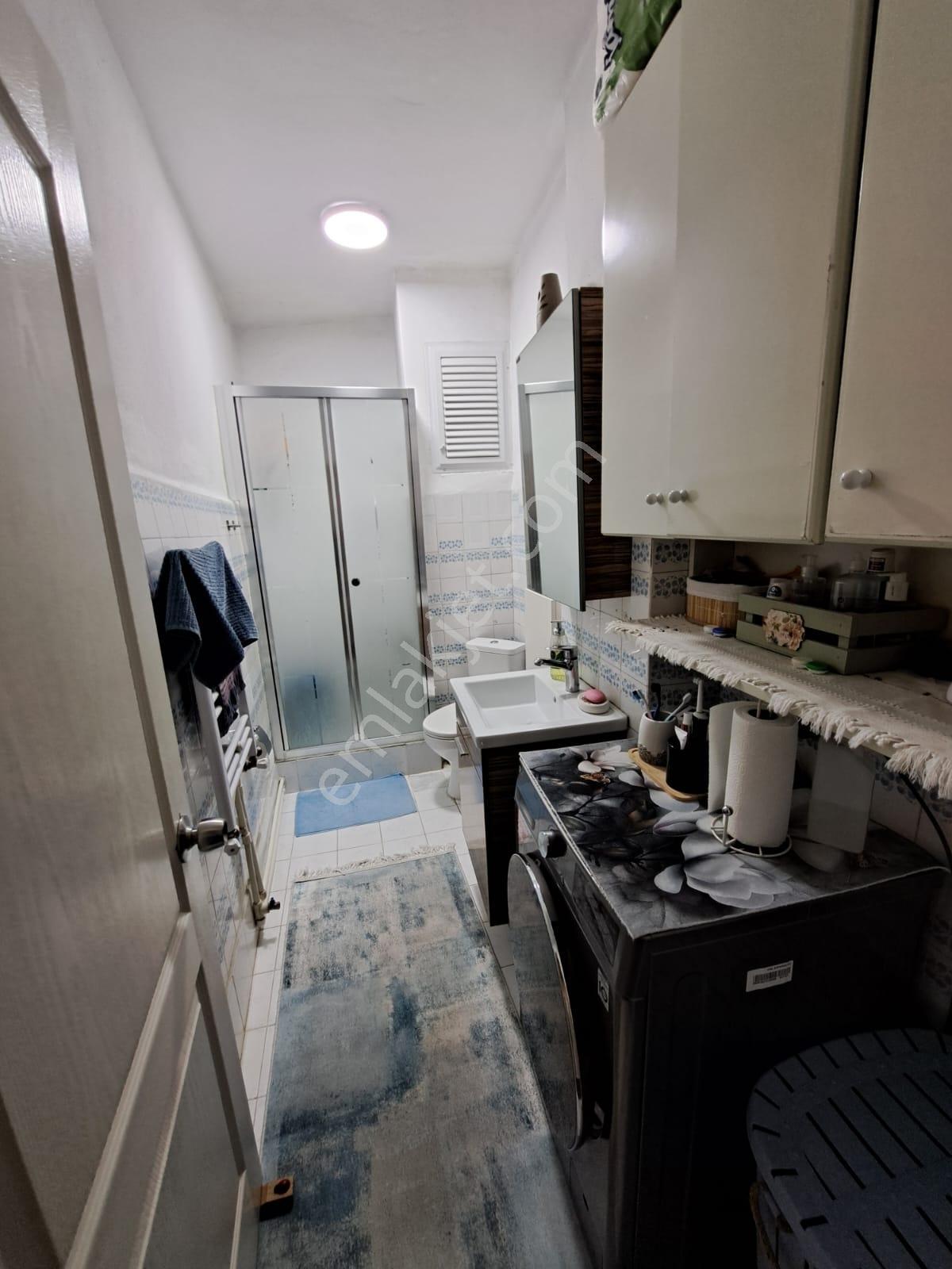 Maltepe Küçükyalı Çınarda Satılık 3+1 3.kat Balkonlu Güney Daire - Görsel 10