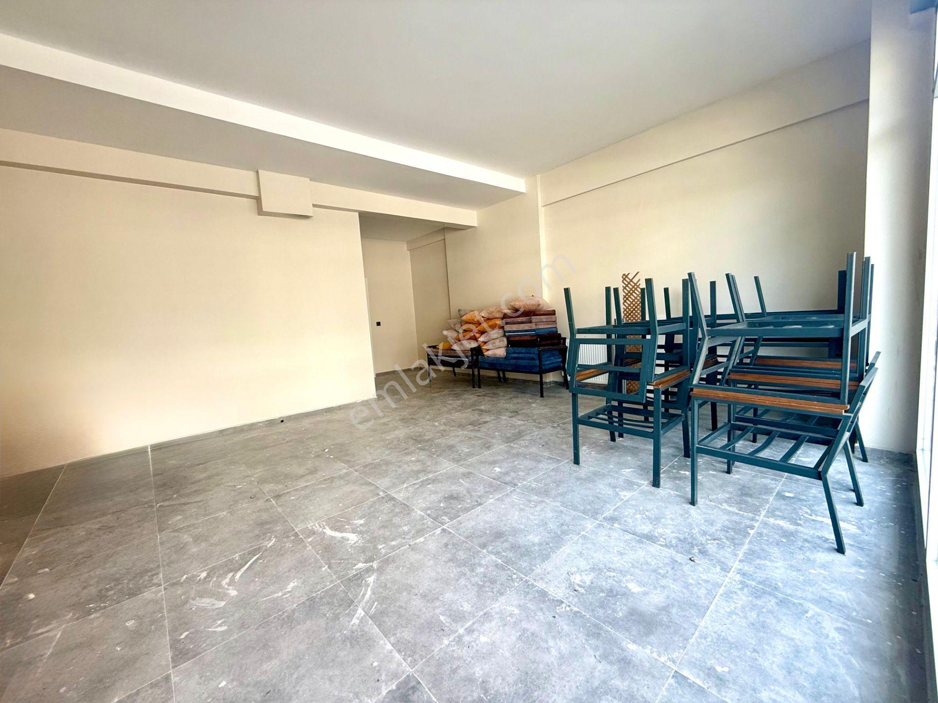 Manavkuyu Mahallesi İşlek Lokasyonda Satılık Dükkan - Görsel 6