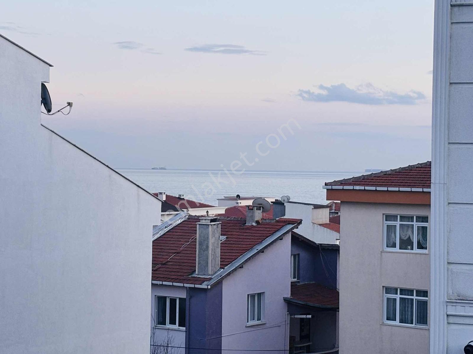 Yeni Emniyet Müdürlüğü Yanı 2+1 | Cumhuriyet Mh. - Görsel 7