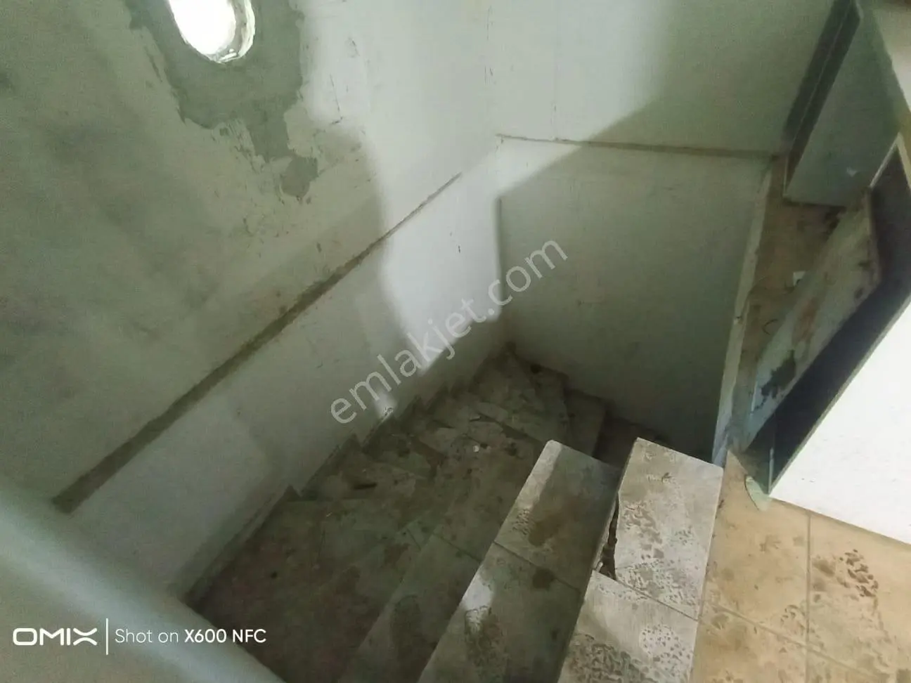 Cb'den Mağralı Mahallesinde Cadde Üzeri Kiralık İşyeri - Görsel 5