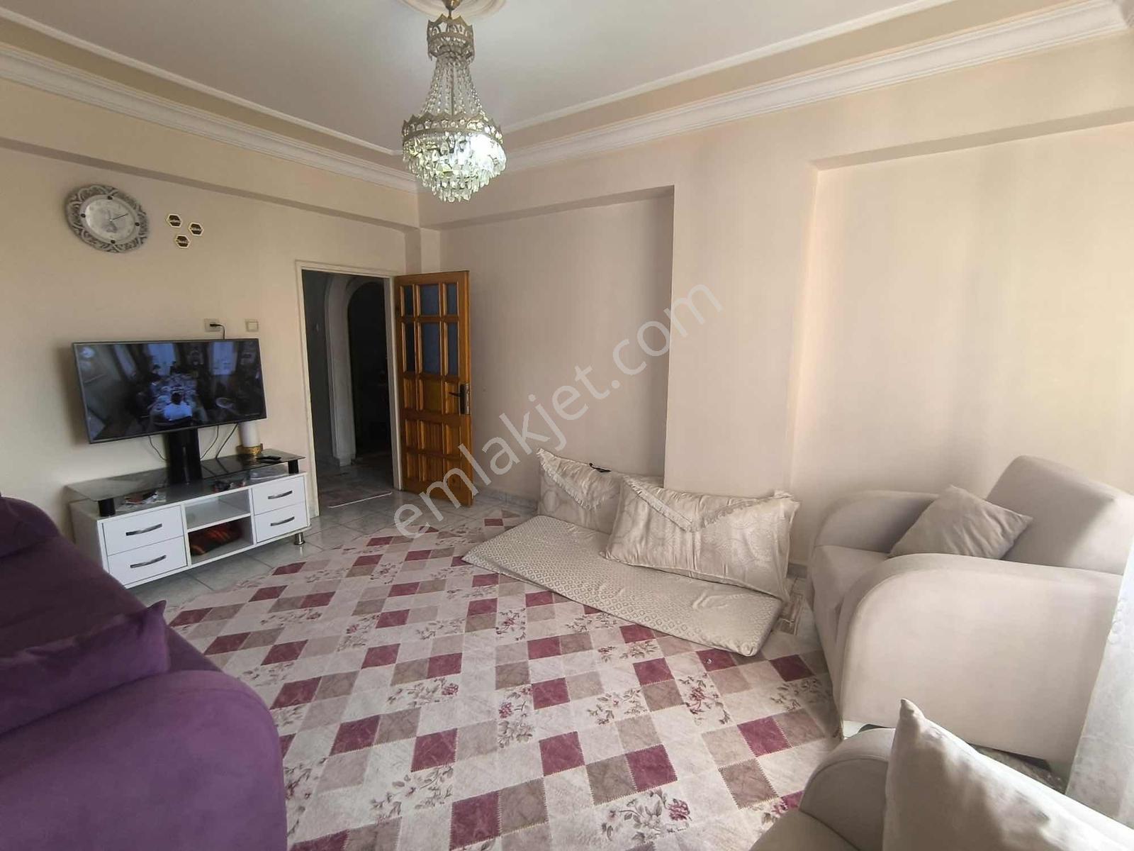 Huzur Evlerinde Uygun Daire - Görsel 28