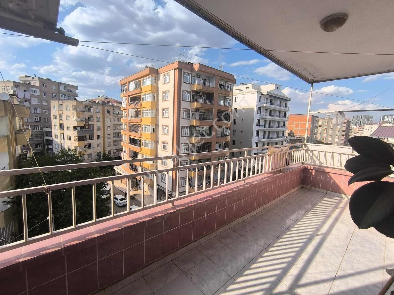 Huzur Evlerinde Uygun Daire - Görsel 26