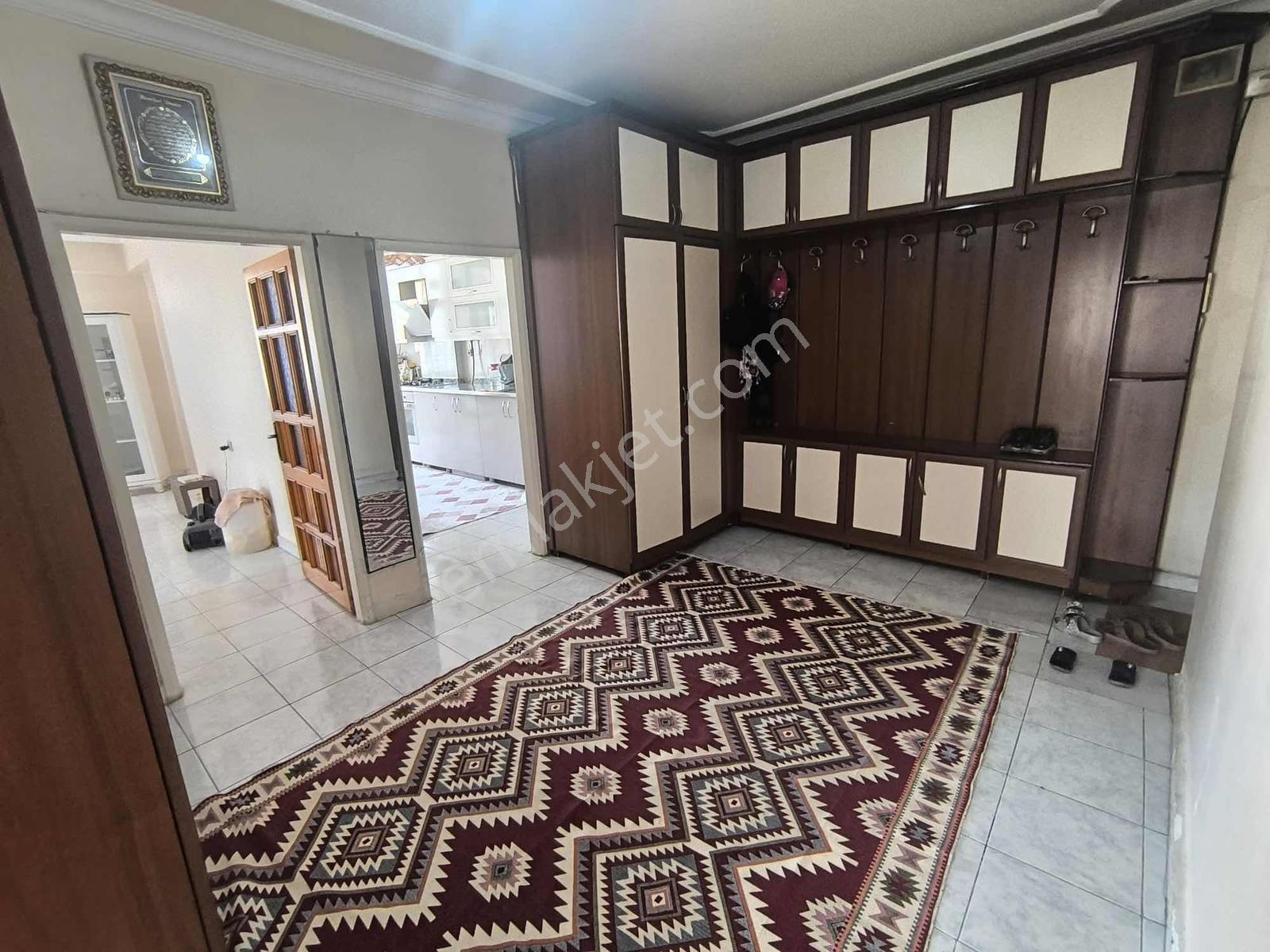 Huzur Evlerinde Uygun Daire - Görsel 7