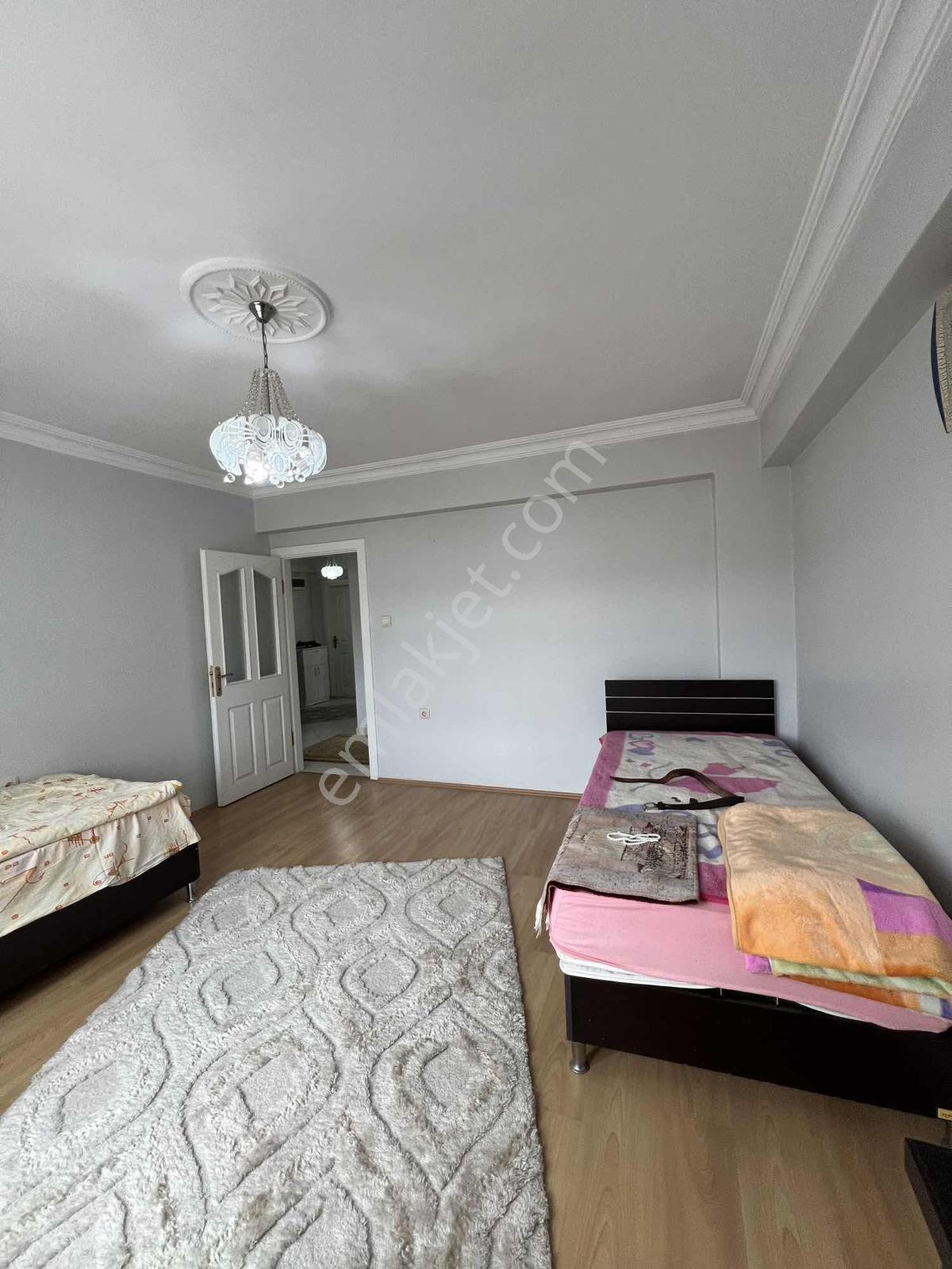 Acil Satılık 4+1 Merkezi Konum Terası Olan Daire - Görsel 25